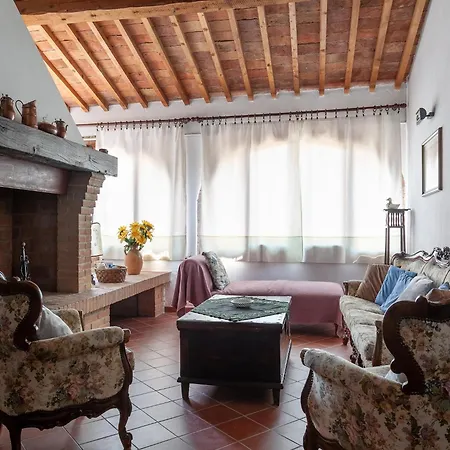 With Swimming Pool *