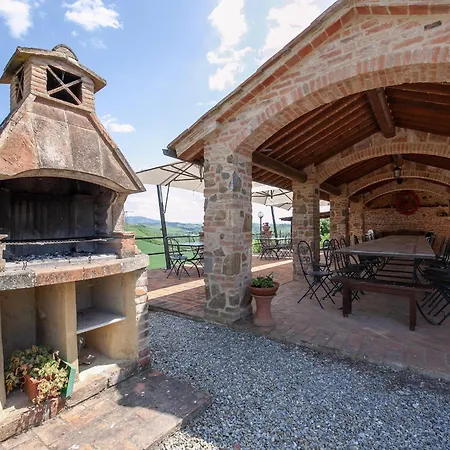 公寓 With Swimming Pool