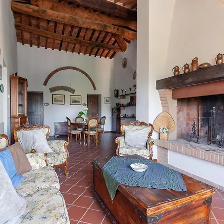 公寓 With Swimming Pool *