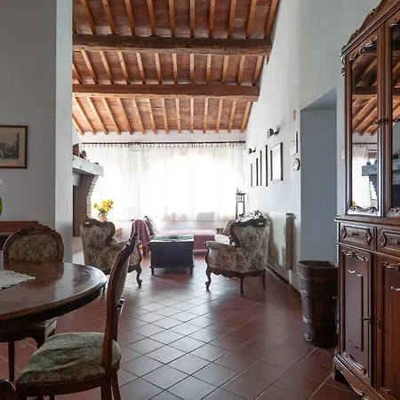 With Swimming Pool Apartamento